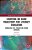 Charting An Asian Trajectory For Literacy Education: Connecting Past, Present And Future Literacies-.. - Imagem 1