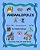 Animalopolis A-z-.. - Imagem 1