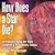 How Does A Star Die? Astronomy Book For Kids Children's Astronomy Books-.. - Imagem 1