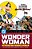 DC Finest: Wonder Woman: Introducing Wonder Woman-.. - Imagem 1