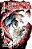 My Hero Academia, Vol. 18-.. - Imagem 1