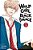 Wolf Girl And Black Prince, Vol. 5-.. - Imagem 1
