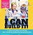 I Can Build It!: A Lesson On Materials And Mixtures With Activities On Construction And Deconstruction Physical Science Grade 1 Childre-.. - Imagem 1