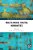 Multilingual Digital Humanities-.. - Imagem 1