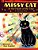 Missy Cat In The Heart Of The Tree A Christmas Story: A Christmas Story-.. - Imagem 1