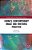 China's Contemporary Image And Rhetoric Practice-.. - Imagem 1