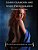 Learn Nude And Glamour Photography-.. - Imagem 1