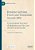 Feminist Activism, Travel And Translation Around 1900: Transnational Practices Of Mediation And The Case Of Käthe Schirmacher-.. - Imagem 1