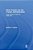 Oliver Franks And The Truman Administration: Anglo-American Relations, 1948-1952-.. - Imagem 1