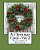 A Christmas Carol - Volume 2: Exclusive Gigantic Print Edition-.. - Imagem 1