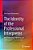 The Identity Of The Professional Interpreter: How Professional Identities Are Constructed In The Classroom-.. - Imagem 1