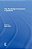 The Routledge Companion To Dyslexia-.. - Imagem 1