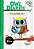Eva And Baby Mo: A Branches Book (Owl Diaries #10): Volume 10-.. - Imagem 1