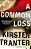 A Common Loss-.. - Imagem 1