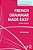 French Grammar Made Easy-.. - Imagem 1
