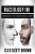 Raceology 101: Fundamentals For Understanding & Change-.. - Imagem 1