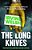 The Long Knives-.. - Imagem 1