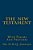 The New Testament With Psalms And Proverbs-.. - Imagem 1