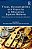 Trust, Accountability And Capacity In Education System Reform: Global Perspectives In Comparative Education-.. - Imagem 1