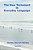The New Testament In Everyday Language-.. - Imagem 1