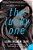 The Lucky One-.. - Imagem 1
