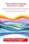 Transcending Language Education In Japan: Borderland Accounts Of Being, Becoming, And Belonging-.. - Imagem 1