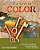 The Keys To Color: A Decorator's Handbook For Coloring Paints, Plasters And Glazes-.. - Imagem 1