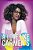 A Love Like Carmen'S: Volume I-.. - Imagem 1