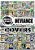 Apex Union/The Deviance: Covers - Volume One-.. - Imagem 1