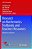 Research On Mathematics Textbooks And Teachers' Resources: Advances And Issues-.. - Imagem 1