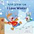 I Love Winter (Hebrew English Bilingual Book For Kids)-.. - Imagem 1