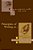 Designing Interactive Worlds With Words: Principles Of Writing As Representational Composition-.. - Imagem 1