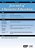 Journal Of Character Education Vol 12 Issue 2-.. - Imagem 1