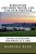 Kingston Ontario Book 4 In Colour Photos: Saving Our History One Photo At A Time-.. - Imagem 1