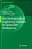 New Developments In Engineering Education For Sustainable Development-.. - Imagem 1