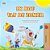I Love Summer (Dutch Children's Book)-.. - Imagem 1