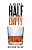 A Glass Half-Empty-.. - Imagem 1