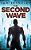 The Second Wave-.. - Imagem 1