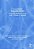 ??? Now! Nihongo Now!: Performing Japanese Culture - Level 1 Volume 2 Textbook-.. - Imagem 1
