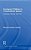 Immigrant Children In Transcultural Spaces: Language, Learning, And Love-.. - Imagem 1