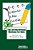 The 30 Day Writing Workout 4 Kids!: 30 Days Of Writing Prompts And Activities-.. - Imagem 1