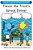 Trevor The Trout's Sprout Dinner: Sounds Make Words Make Stories, Plus Level, Series 1, Book 13-.. - Imagem 1