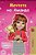 Amanda's Dream (Bulgarian Book For Kids)-.. - Imagem 1