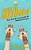 How To Mehndi: Your Step-By-step Guide To Mehndi Designs-.. - Imagem 1