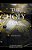 John Bunyan's The Holy War: An Updated Version With Study Questions-.. - Imagem 1