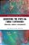 Gendering The First-In-family Experience: Transitions, Liminality, Performativity-.. - Imagem 1