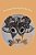 Drawing Amazing Doodle Dogs: Learning To Draw Zendoodle Dogs Fast And Easy!-.. - Imagem 1