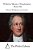 Wilhelm Meisters Wanderjahre - Band III-.. - Imagem 1