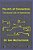 The Art Of Connection: The Secret Life Of Sentences-.. - Imagem 1
