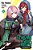 Let This Grieving Soul Retire, Vol. 6 (Manga): Woe Is The Weakling Who Leads The Strongest Party-.. - Imagem 1
